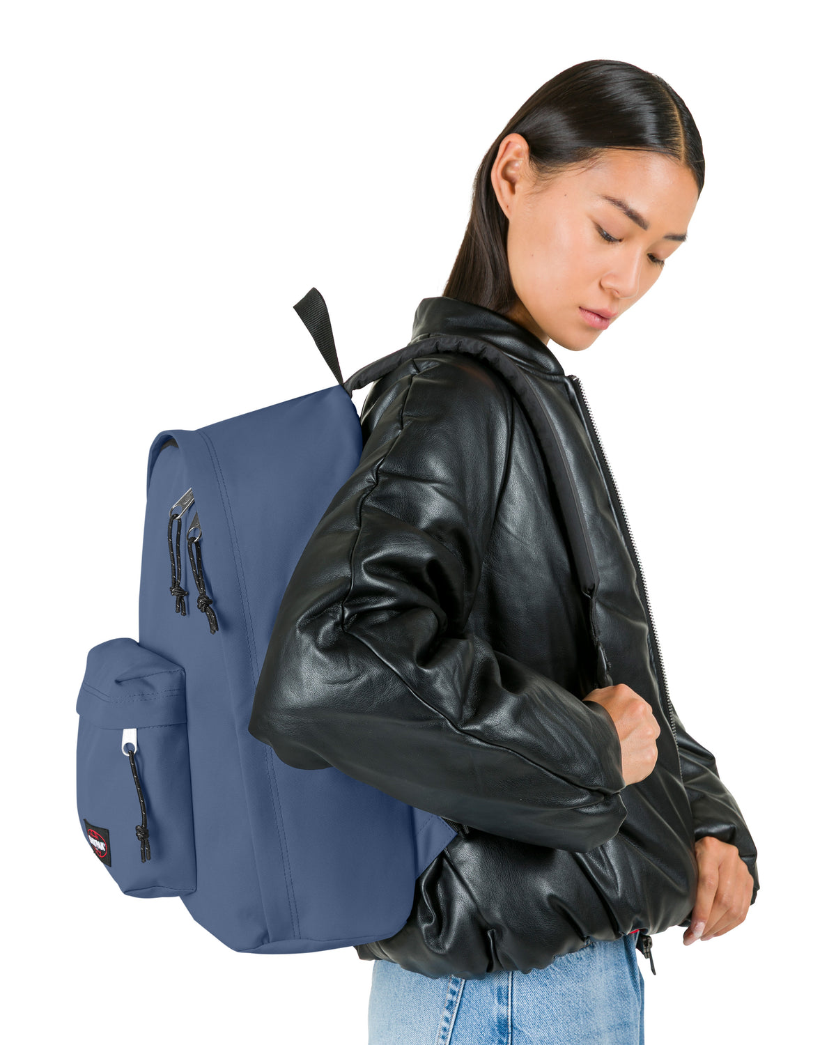 Eastpak OUT OF OFFICE Powder Pilot  - 2