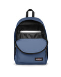 Eastpak OUT OF OFFICE Powder Pilot  - 3