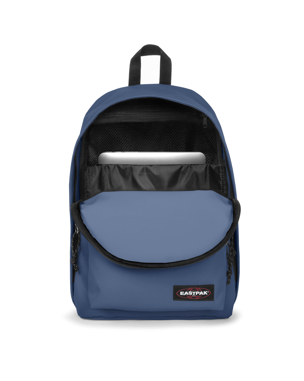 Eastpak OUT OF OFFICE Powder Pilot  - 3