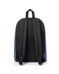 Eastpak OUT OF OFFICE Powder Pilot  - 4