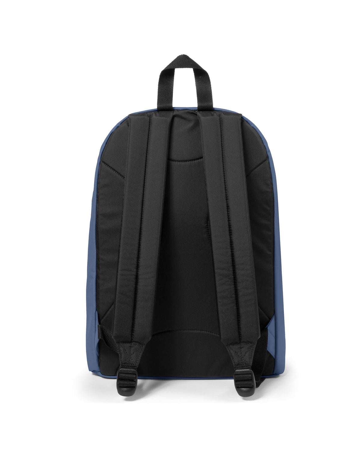 Eastpak OUT OF OFFICE Powder Pilot  - 4