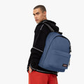 Eastpak OUT OF OFFICE Powder Pilot  - 5