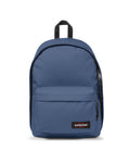 Eastpak OUT OF OFFICE Powder Pilot  - 1