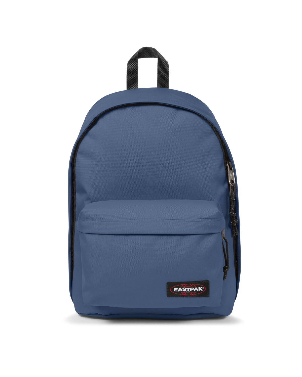 Eastpak OUT OF OFFICE Powder Pilot  - 1