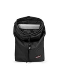 Eastpak CIERA Black  - 2