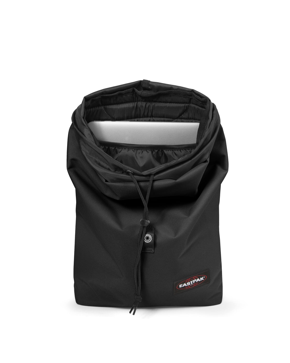 Eastpak CIERA Black  - 2