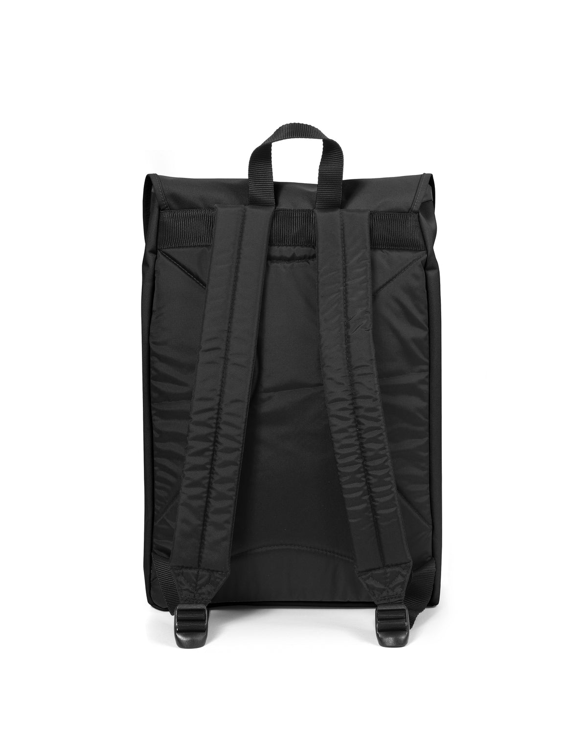 Eastpak CIERA Black  - 3