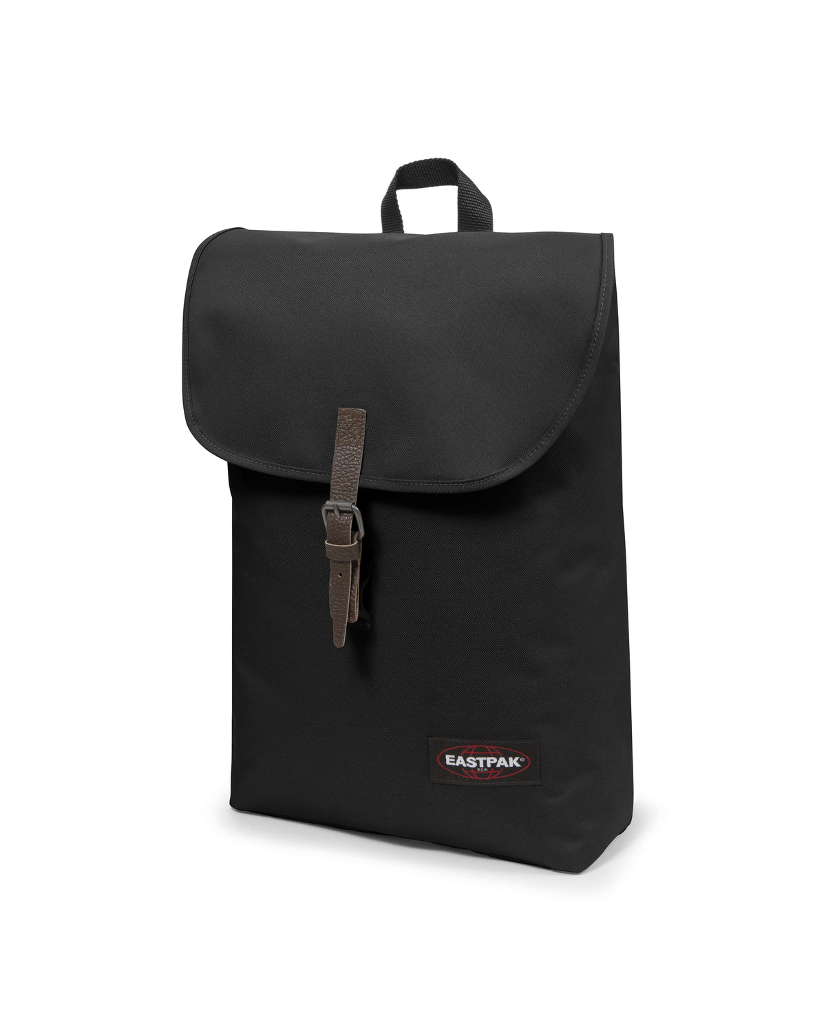 Eastpak CIERA Black  - 5
