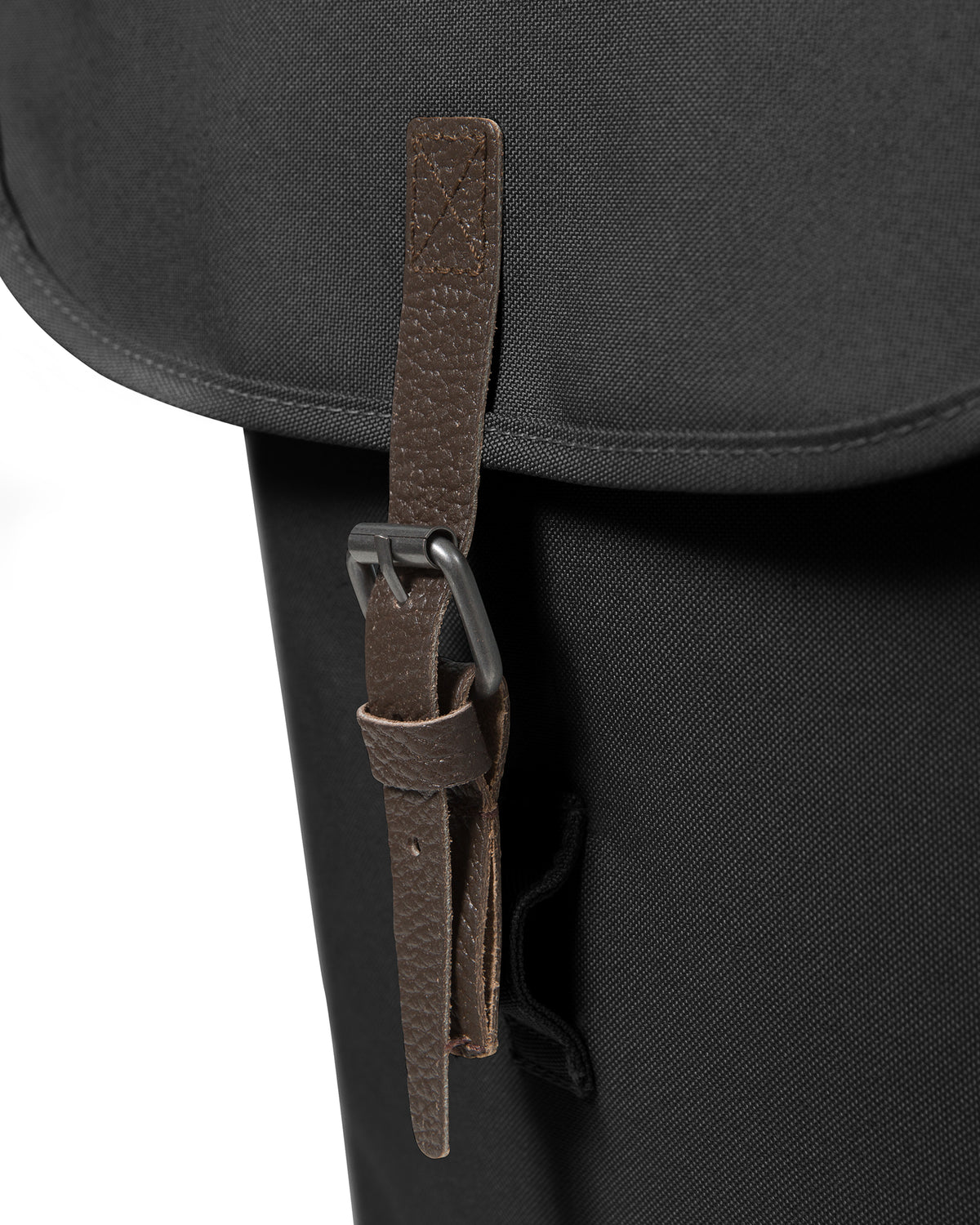 Eastpak CIERA Black  - 6