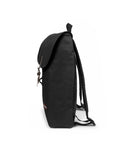 Eastpak CIERA Black  - 7