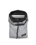 Eastpak CIERA Sunday Grey  - 2