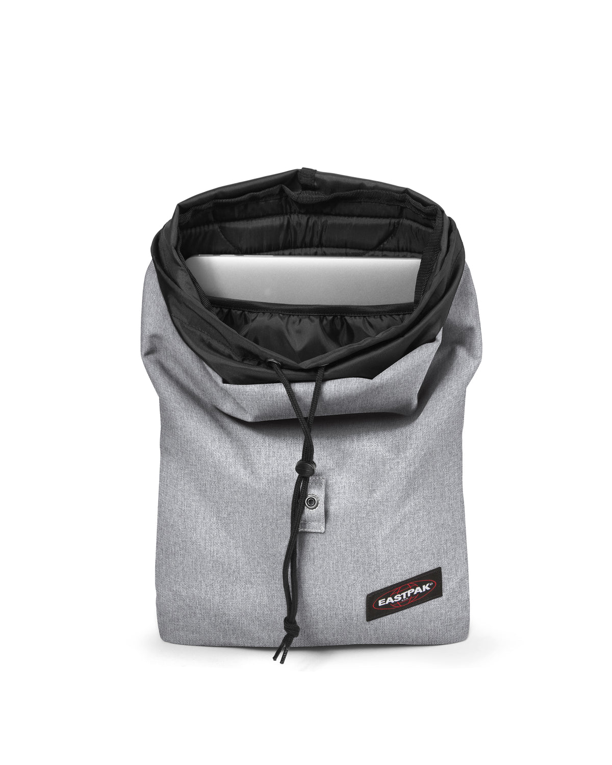 Eastpak CIERA Sunday Grey  - 2
