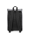 Eastpak CIERA Sunday Grey  - 3
