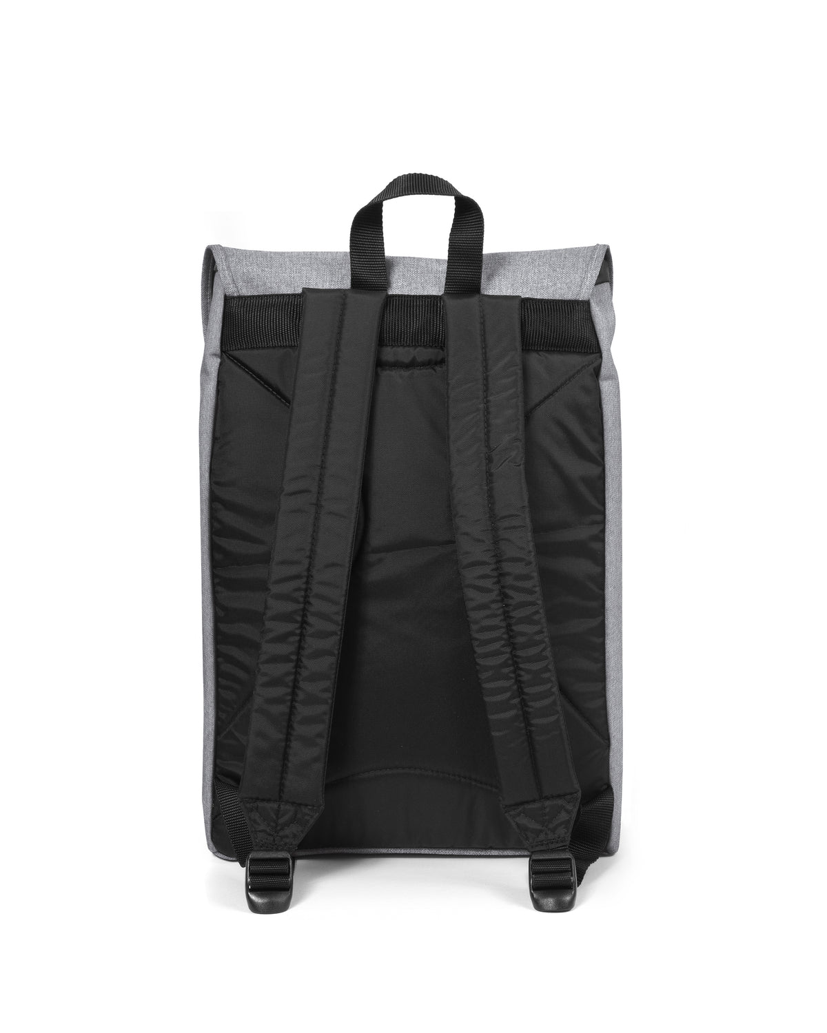 Eastpak CIERA Sunday Grey  - 3