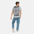 Eastpak CIERA Sunday Grey  - 4