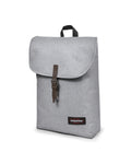 Eastpak CIERA Sunday Grey  - 5