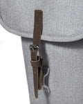 Eastpak CIERA Sunday Grey  - 6