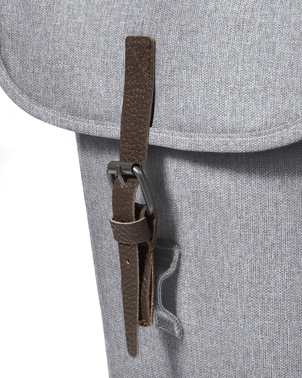 Eastpak CIERA Sunday Grey  - 6