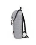 Eastpak CIERA Sunday Grey  - 7