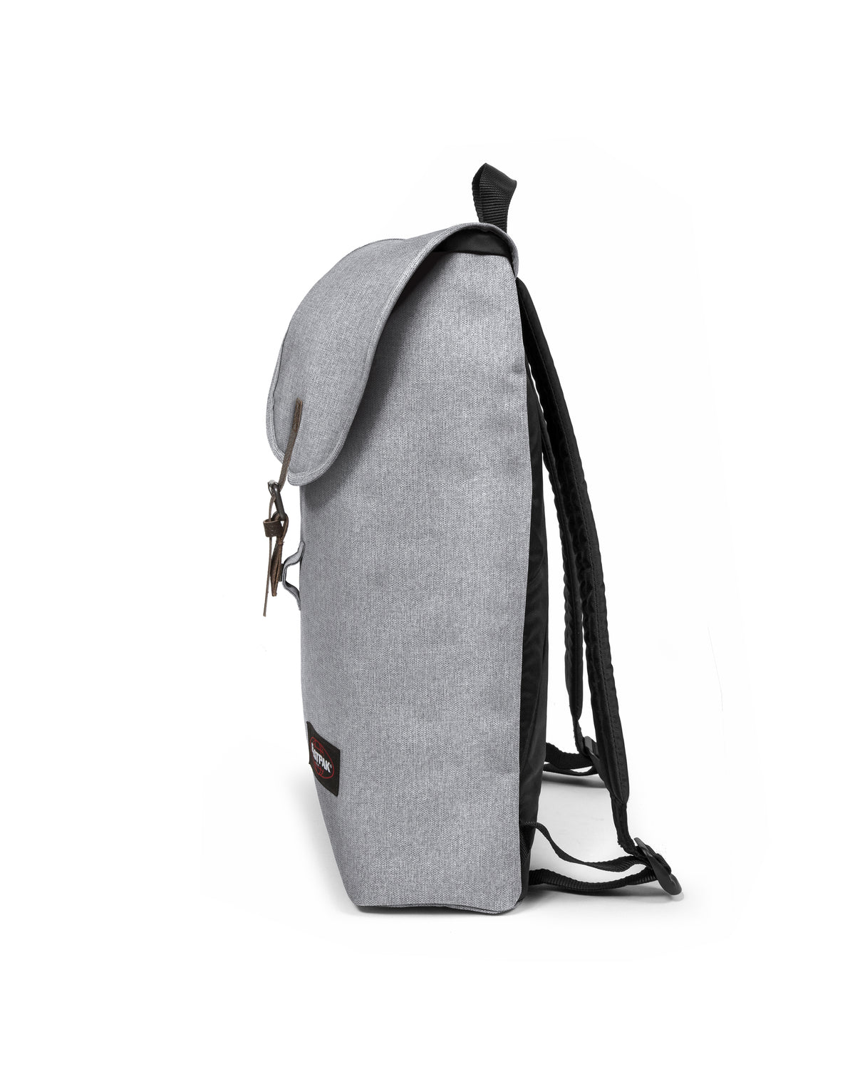 Eastpak CIERA Sunday Grey  - 7
