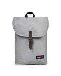 Eastpak CIERA Sunday Grey  - 1