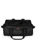 Eastpak STATION + Black  - 3
