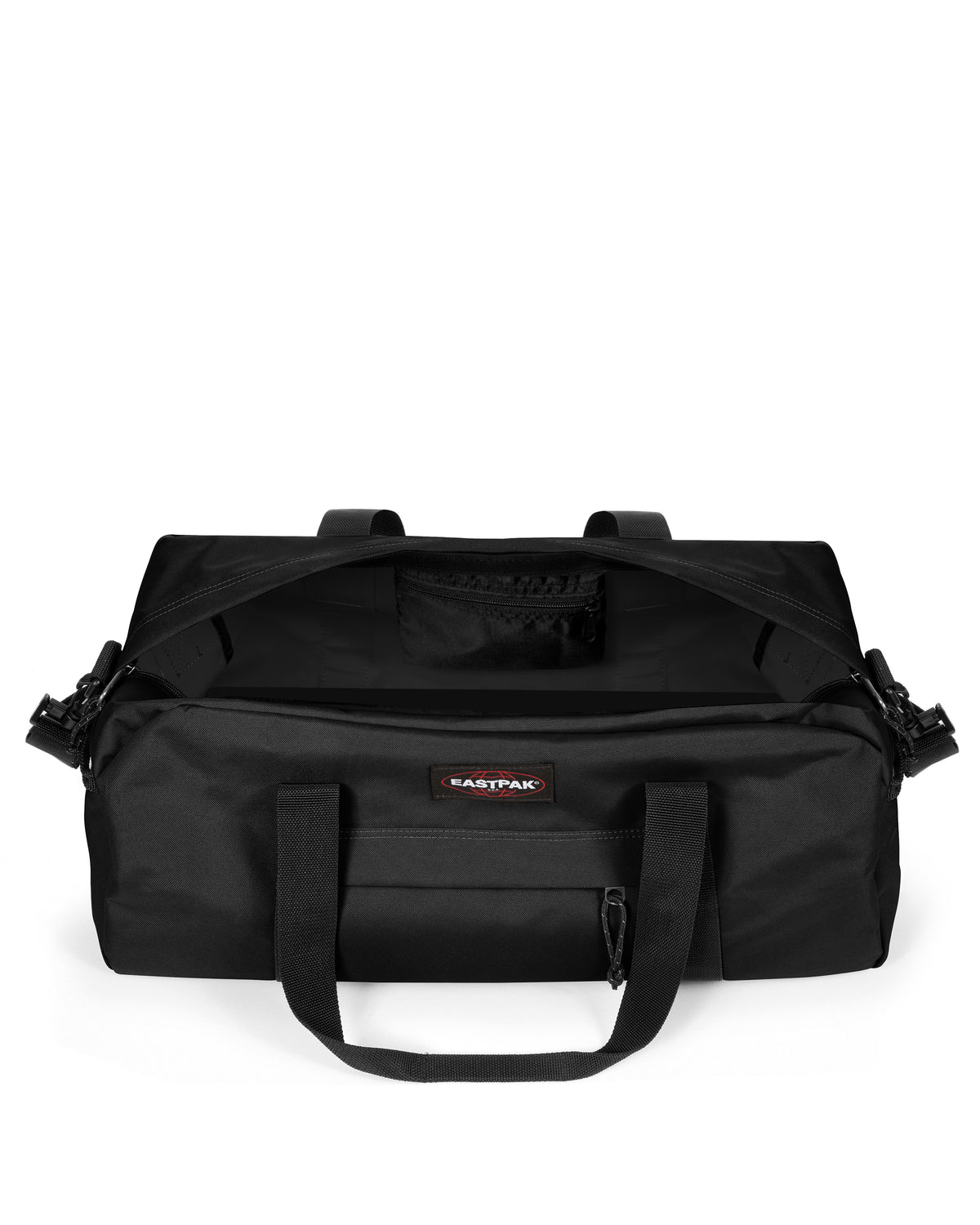 Eastpak STATION + Black  - 3