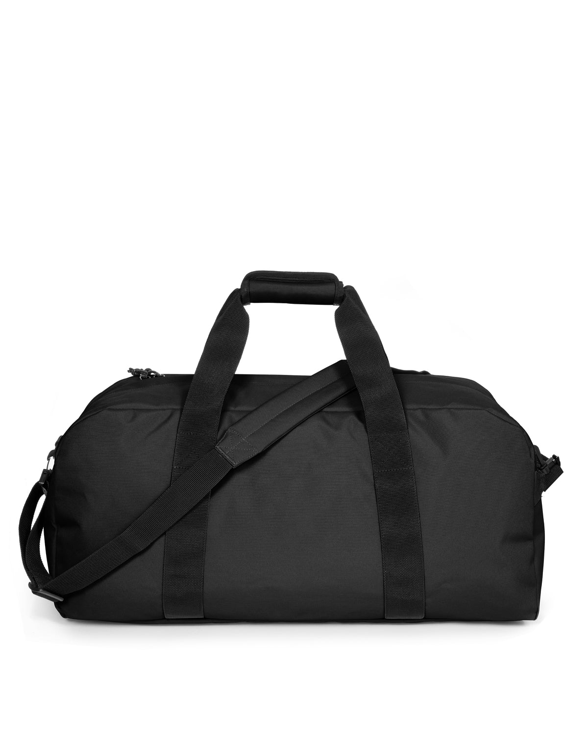 Eastpak STATION + Black  - 4