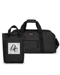 Eastpak STATION + Black  - 6
