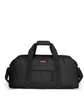 Eastpak STATION + Black  - 1
