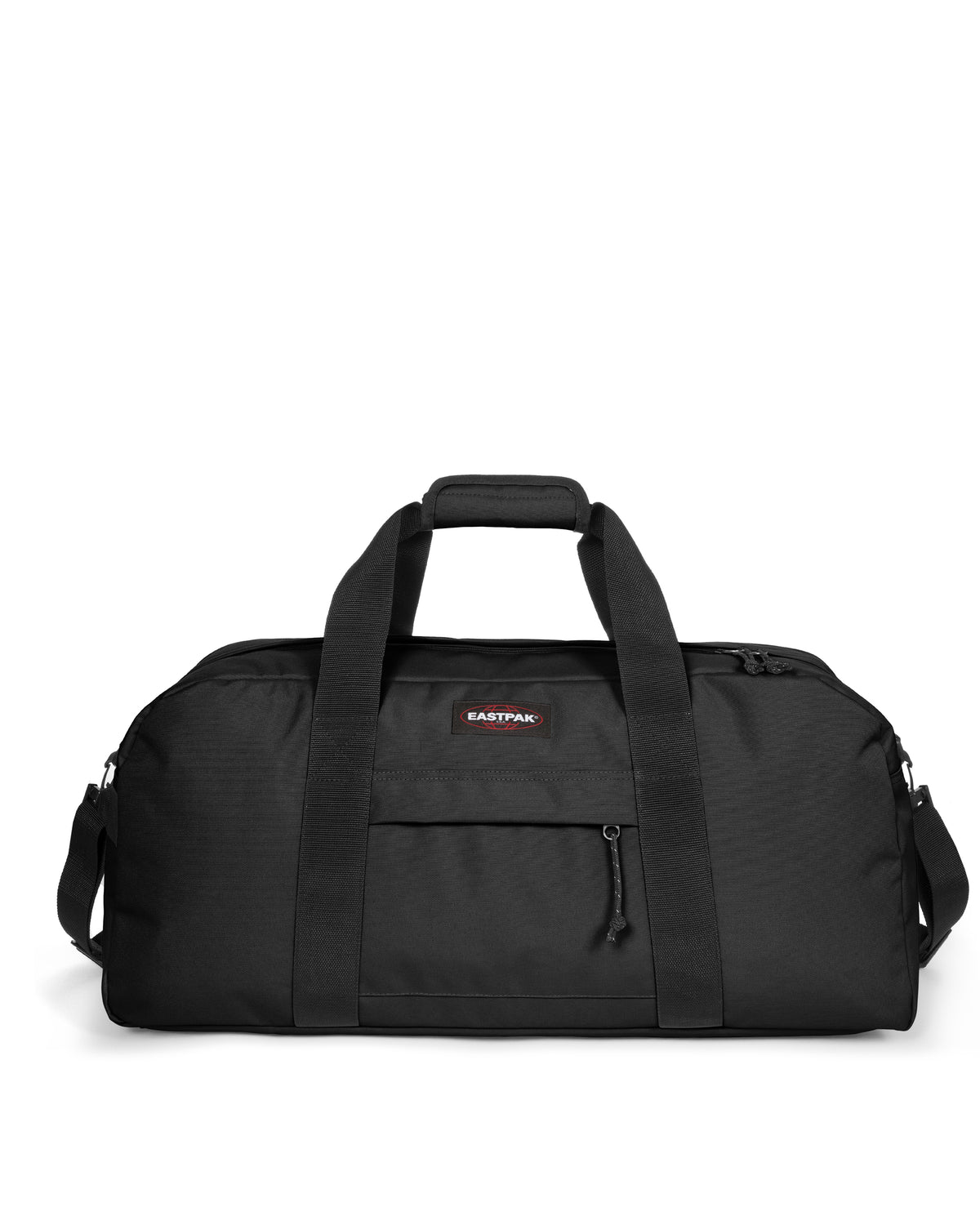 Eastpak STATION + Black  - 1