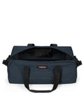 Eastpak STATION + Triple Denim  - 2