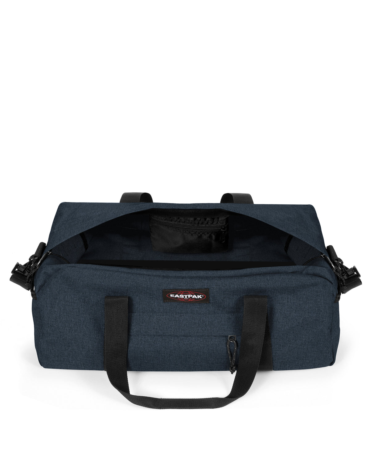 Eastpak STATION + Triple Denim  - 2
