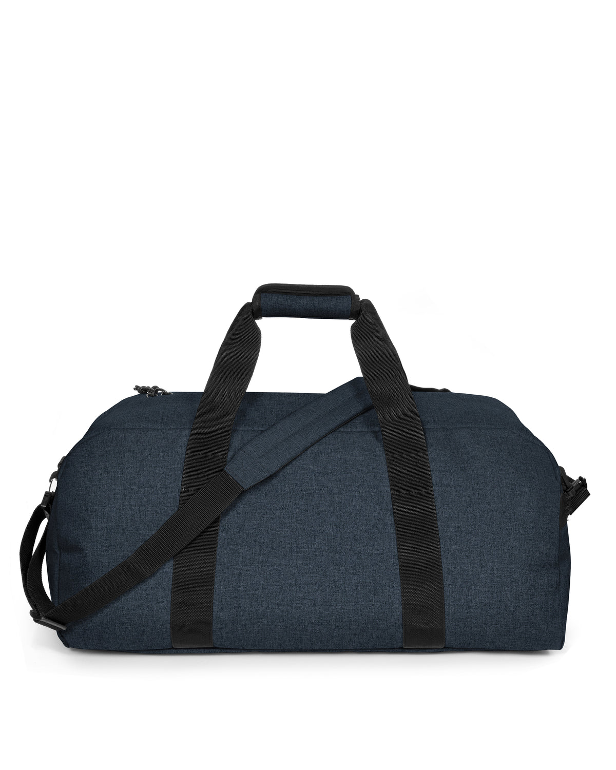 Eastpak STATION + Triple Denim  - 3