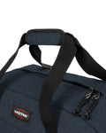 Eastpak STATION + Triple Denim  - 5