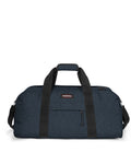 Eastpak STATION + Triple Denim  - 1