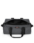 Eastpak STATION + Black Denim  - 2