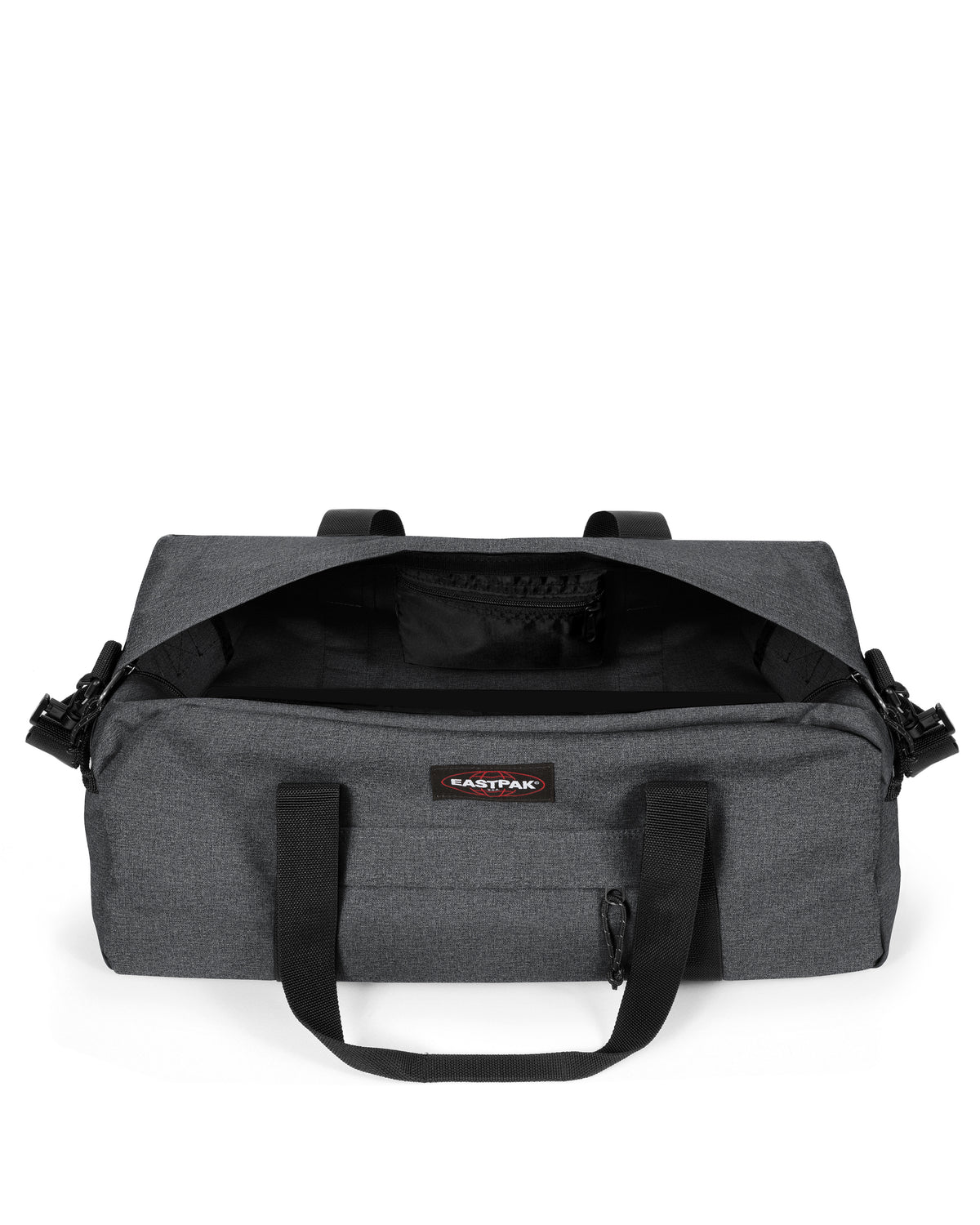 Eastpak STATION + Black Denim  - 2