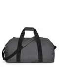 Eastpak STATION + Black Denim  - 3