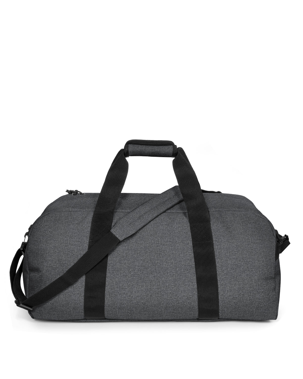 Eastpak STATION + Black Denim  - 3