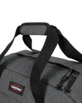 Eastpak STATION + Black Denim  - 4