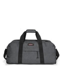 Eastpak STATION + Black Denim  - 1