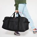 Eastpak TERMINAL + Black  - 2
