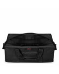 Eastpak TERMINAL + Black  - 3