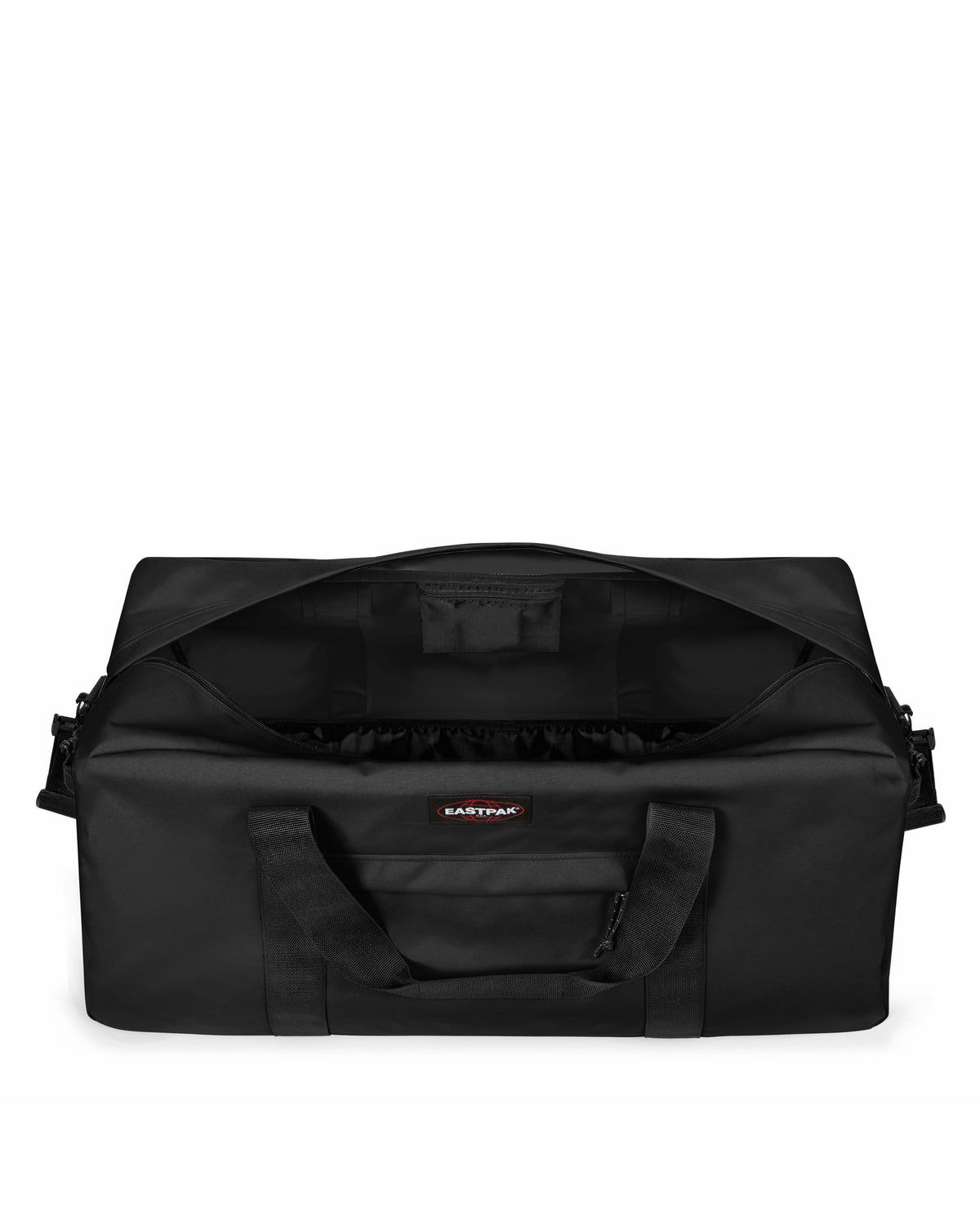 Eastpak TERMINAL + Black  - 3