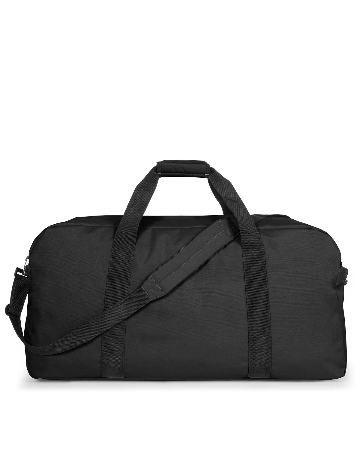 Eastpak TERMINAL + Black  - 4
