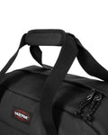 Eastpak TERMINAL + Black  - 5