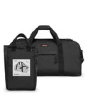 Eastpak TERMINAL + Black  - 6