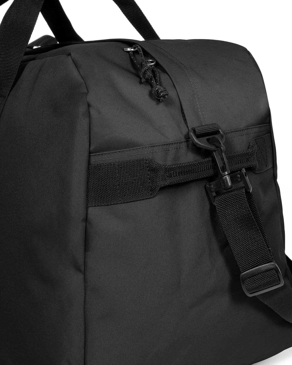 Eastpak TERMINAL + Black  - 7