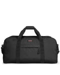 Eastpak TERMINAL + Black  - 1